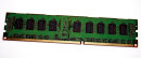 2 GB DDR3-RAM 240-pin Registered ECC 2Rx8 PC3-10600R Samsung M393B5673EH1-CH9Q1