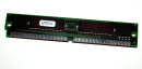 8 MB EDO-RAM 60 ns 72-pin non-Parity PS/2 Memory  Micron MT4D232DM-6 X