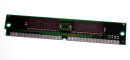 4 MB FPM-RAM 72-pin PS/2 non-Parity 60 ns  Micron MT2D132M-6