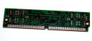 16 MB EDO-RAM 60 ns non-Parity 72-pin PS/2  Micron MT8D432M-6 X