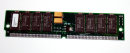 16 MB EDO-RAM 60 ns 72-pin PS/2 003   Micron MT8D432M-6 X