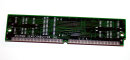 16 MB EDO-RAM 60 ns 72-pin PS/2 003   Micron MT8D432M-6 X