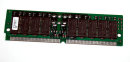 16 MB EDO-RAM with Parity 60 ns 72-pin PS/2    Micron MT9D436M-6 X