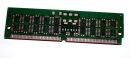 16 MB EDO-RAM with Parity 60 ns 72-pin PS/2    Micron MT9D436M-6 X