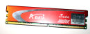 2 GB DDR2-RAM 240-pin PC2-8500U non-ECC  2,1-2,3V  CL5...