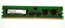 256 MB DDR2-RAM Registered ECC 1Rx16 PC2-3200R Qimonda HYS72T32000DR-5-A