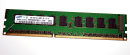 1 GB DDR3-RAM 240-pin ECC-Memory 1Rx8 PC3-8500E  Samsung M391B2873EH1-CF8