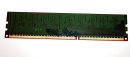 1 GB DDR3-RAM 240-pin ECC-Memory 1Rx8 PC3-8500E  Samsung...