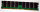 1 GB DDR-RAM 184-pin PC-3200U non-ECC  Aeneon AED760UD00-500C98X