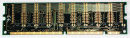 256 MB SD-RAM 168-pin PC-133U non-ECC  Kingston KVR133X64C3/256   9902112   single-sided