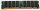 512 MB SD-RAM 168-pin PC-133U non-ECC  Kingston KTD-DM133/512    9905220
