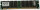 256 MB SD-RAM 168-pin PC-133U non-ECC  Kingston KTH-VL133/256   9905121   single-sided