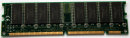 256 MB SD-RAM Kingston KTH-VL133/256   9902112   ds