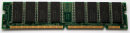 512 MB SD-RAM 168-pin PC-133 non-ECC Kingston KTH-VL133/512   9905220