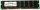256 MB SD-RAM PC-133  Infineon HYS64V32900GU-7.5-C2