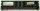 512 MB SD-RAM 168-pin PC-133 non-ECC  Siemens SIE6464133G07SA-KO-D2B16D