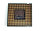 CPU Intel Core2Quad Q6600 SLACR 4x2.40 GHz, 1066 MHz FSB, 8 MB Cache, Sockel 775