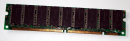 512 MB SD-RAM 168-pin ECC PC-133 CL3 Micron MT18LSDT6472AG-133B2