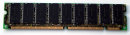 512 MB SD-RAM ECC PC-133 CL2 Micron MT18LSDT6472AG-13EC2