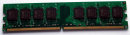 2 GB DDR2-RAM 240-pin PC2-6400U CL5  extrememory EXME02G-DD2N-800D50-F1
