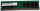 2 GB DDR2-RAM 240-pin PC2-6400U CL5  extrememory EXME02G-DD2N-800D50-F1