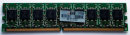 1 Go RAM DDR2 240 broches 2Rx8 PC2-6400E Mémoire ECC Hynix HMP512U7FFP8C-S6 AB-C