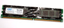 1 GB DDR2-RAM 240-pin PC2-6400U non-ECC CL4 Special Ops...