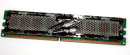 1 GB DDR2-RAM 240-pin PC2-6400U non-ECC CL4 Special Ops...