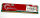 1 GB DDR2-RAM 240-pin PC2-5400U non-ECC CL5 1.8V  G.SKILL F2-5400PHU2-2GBNS