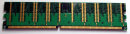 512 MB DDR-RAM PC-2100   Kingston KVR266X64C25/512   9930269 es